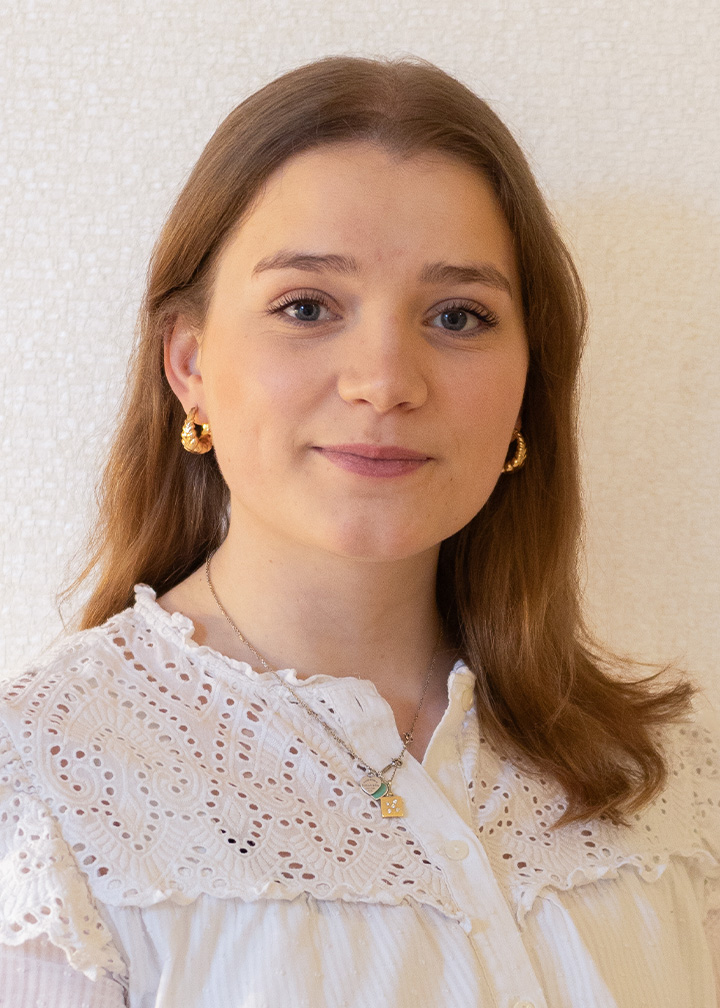Team member