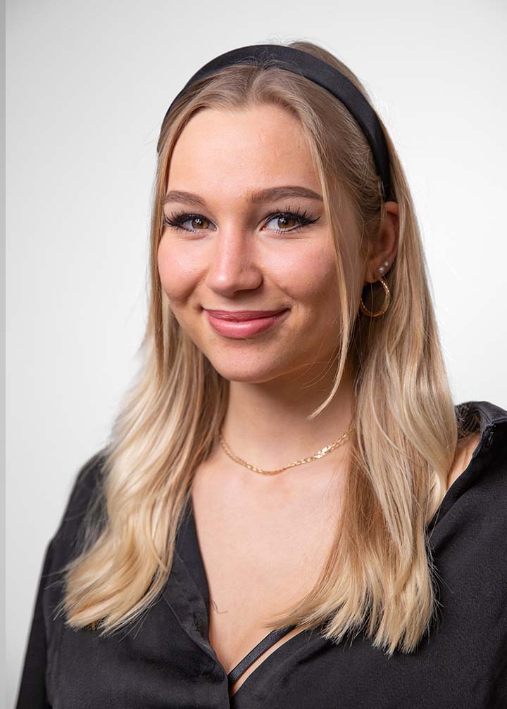 Team member