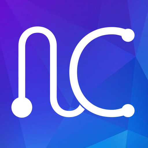 NC Rechner