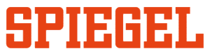 Der Spiegel