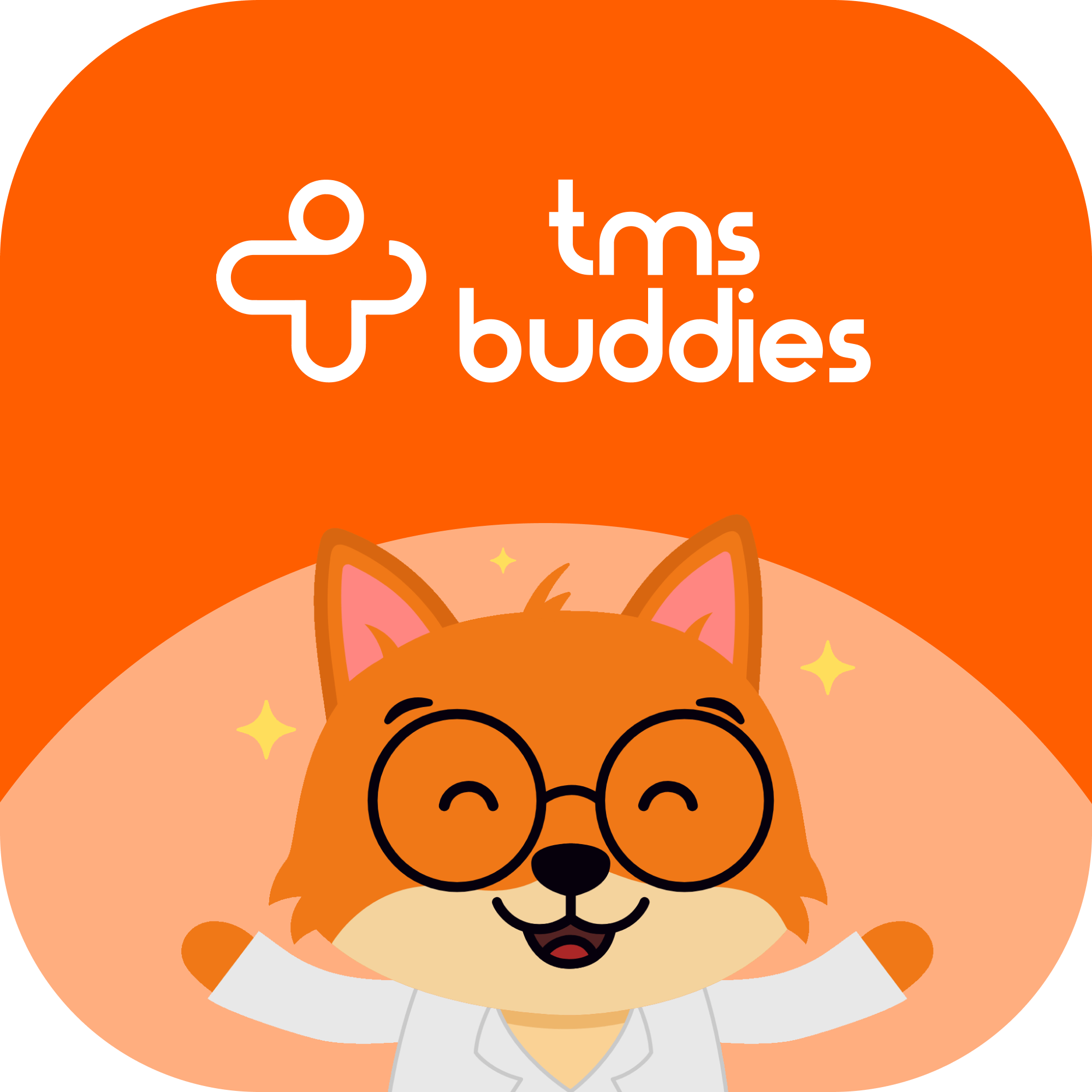 tmsbuddies